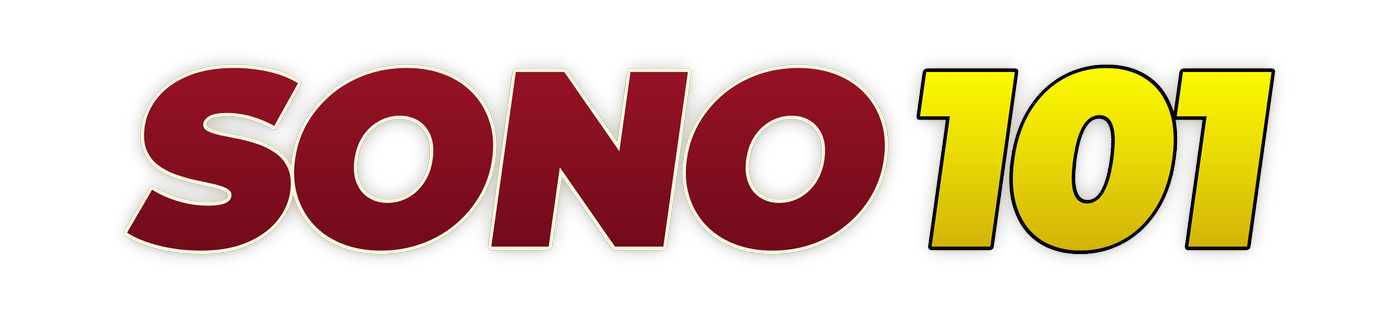 sono101
